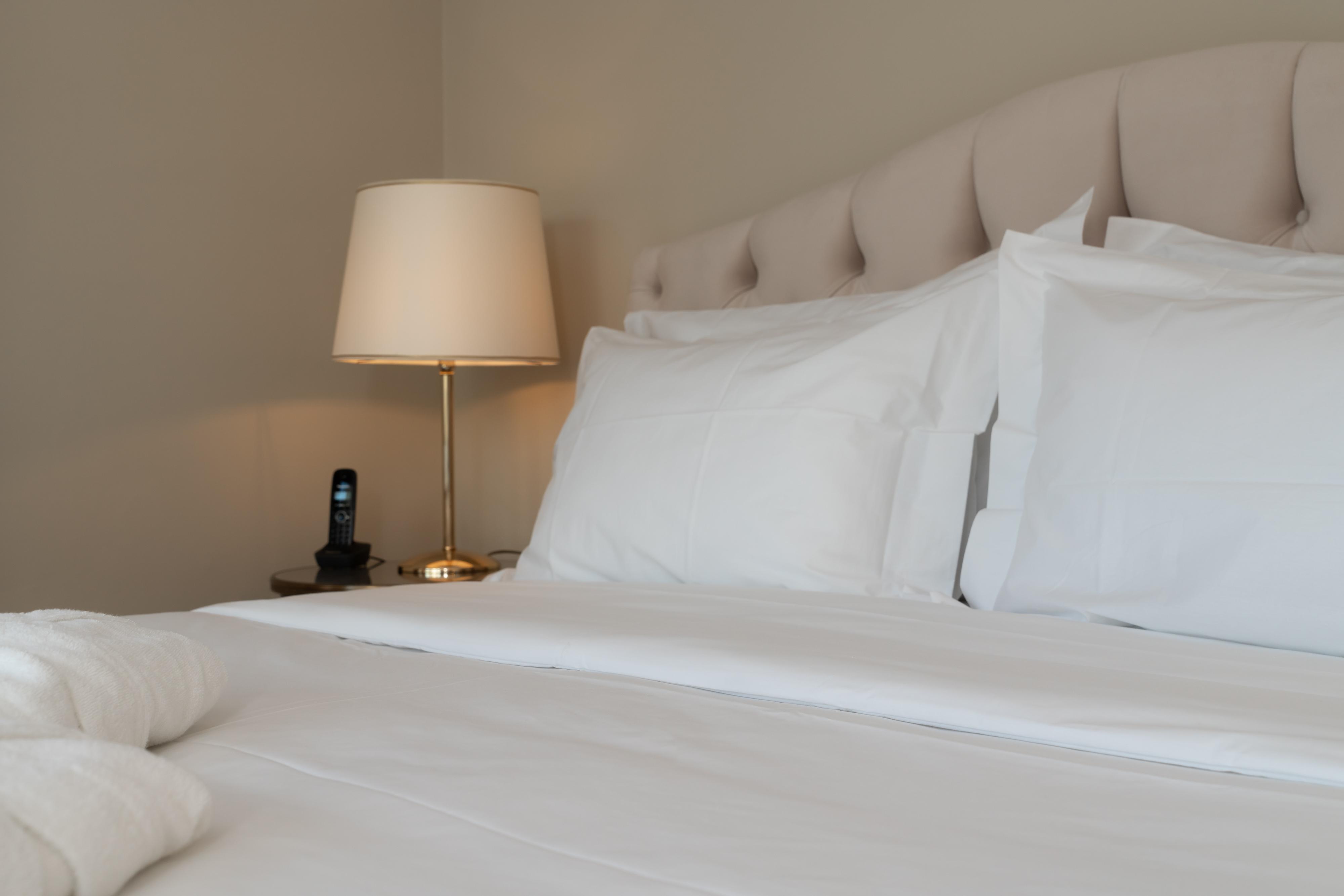 Noble Suites Athens Ngoại thất bức ảnh