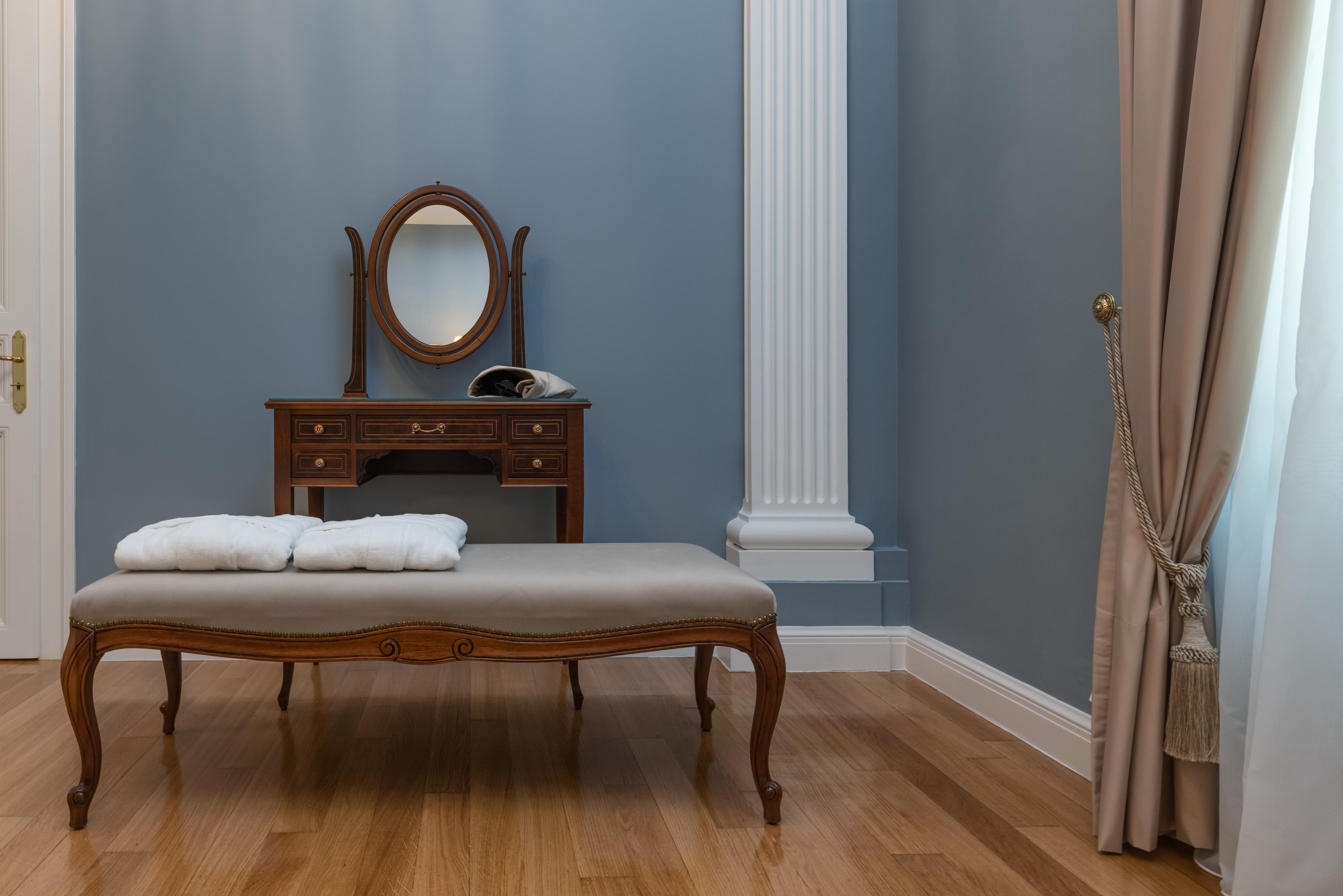 Noble Suites Athens Ngoại thất bức ảnh