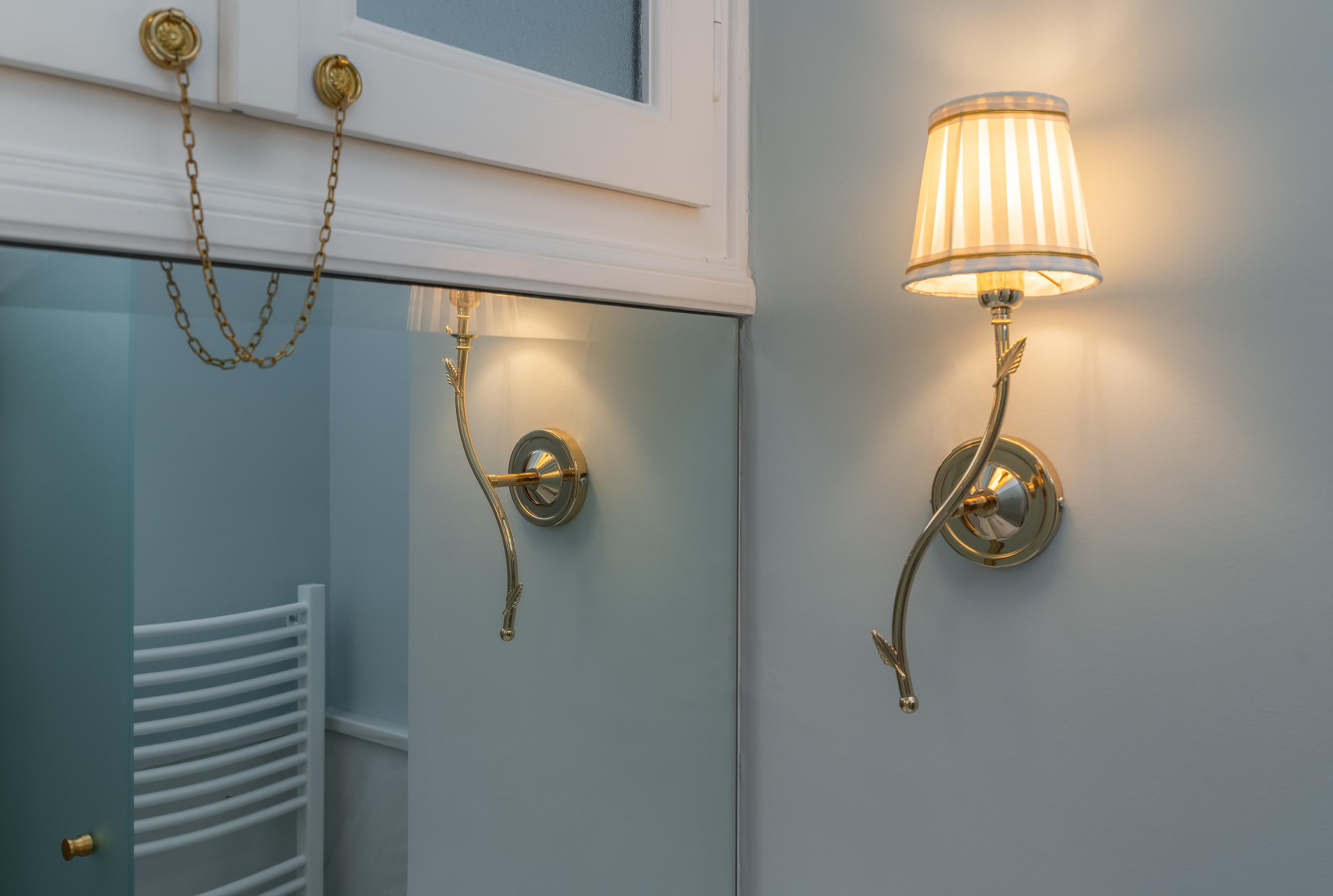 Noble Suites Athens Ngoại thất bức ảnh