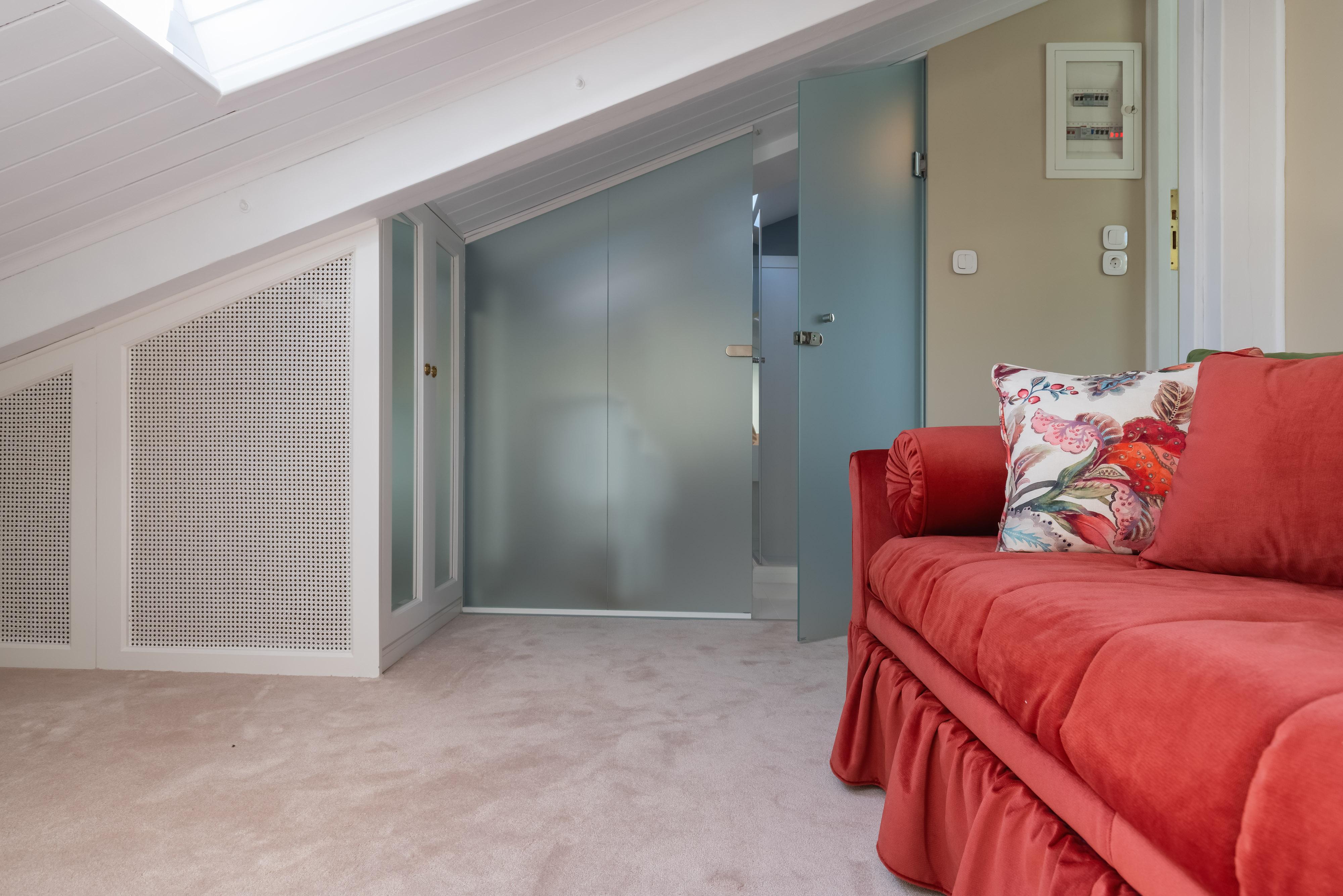 Noble Suites Athens Ngoại thất bức ảnh