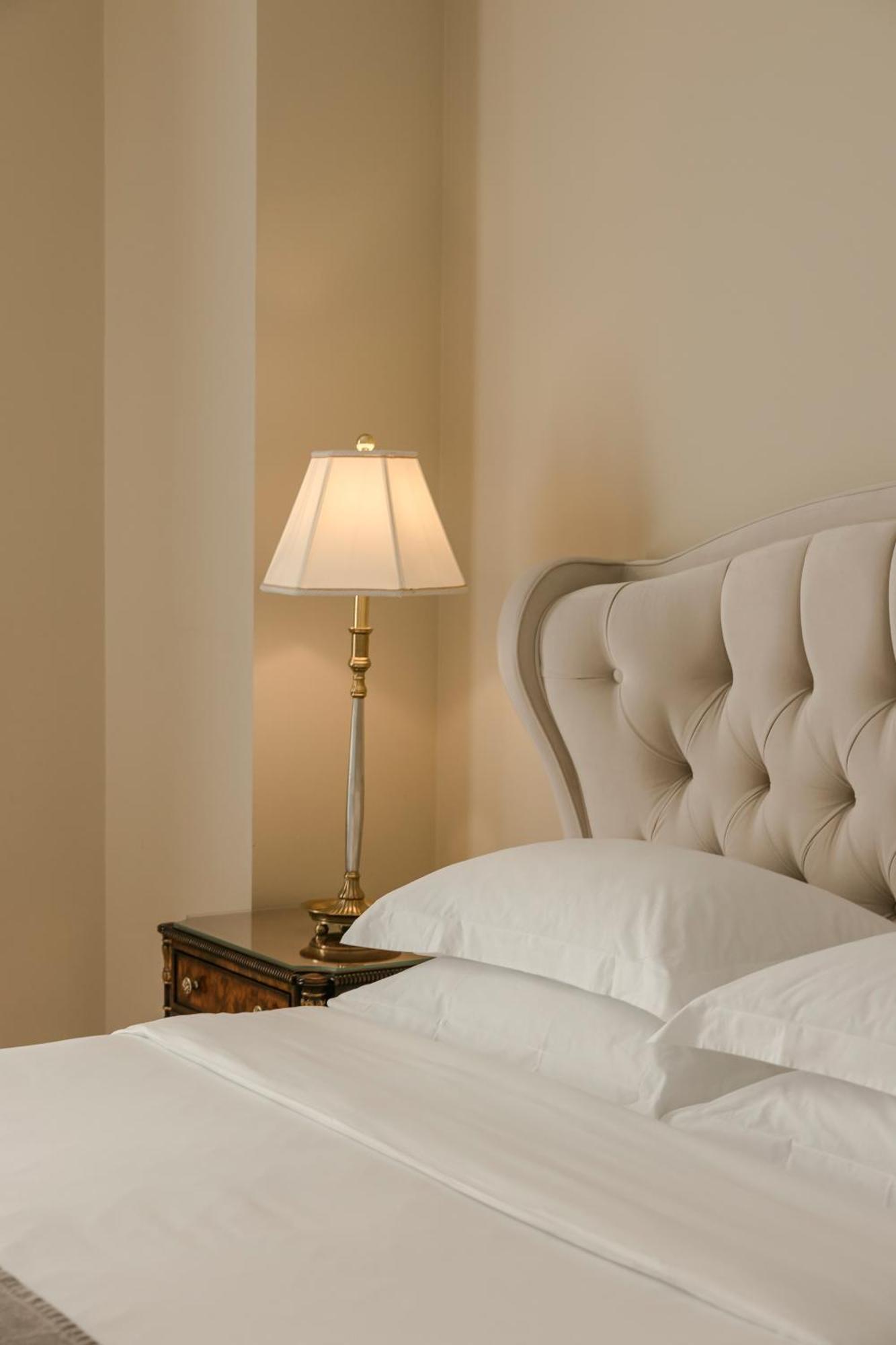 Noble Suites Athens Ngoại thất bức ảnh